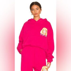 Boys Lie “Ken You Not” Hoodie